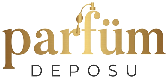 Parfüm Deposu