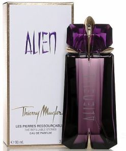 Thierry Mugler Alien EDP 90 ML Kadın Parfüm