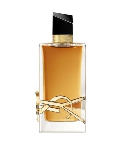 Yves Saint Laurent Libre EDP Intense 90 ML Kadın Tester Parfüm