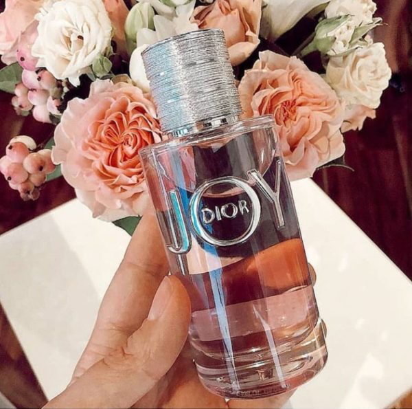 Christian Dior Joy EDP 90 ML Kadın Parfüm - Görsel 3