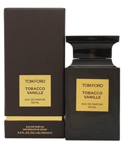 Tom Ford Tobacco Vanille EDP Unisex Parfüm