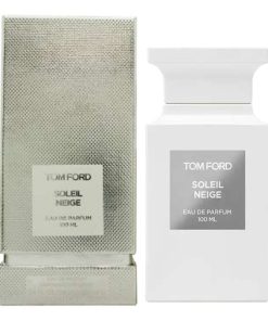 Tom Ford Soleil Neige EDP 100 ML Unisex Parfüm