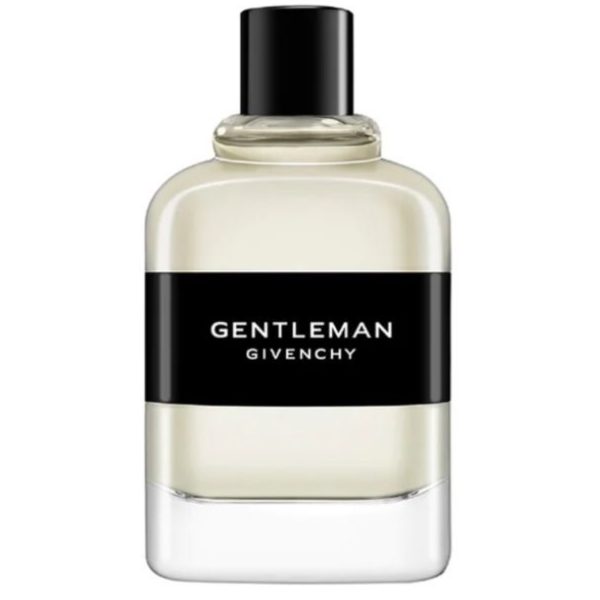 Givenchy Gentleman EDT 100 ML Erkek Tester Parfüm