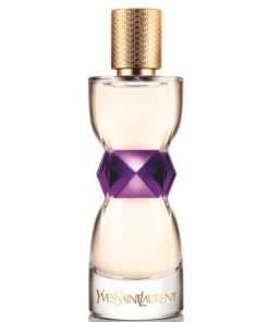 Yves Saint Laurent Manifesto EDP 90 ML Kadın Tester Parfüm