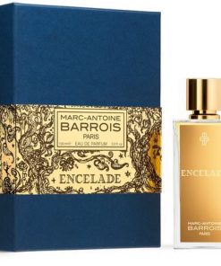 Marc-Antoine Barrois Encelade EDP 100 ML Unisex Parfüm