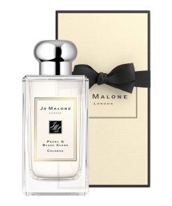 Jo Malone London Peony & Blush Suede Cologne 100 ML Kadın Parfüm