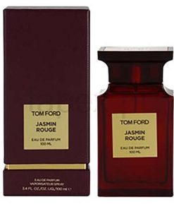 Tom Ford Jasmin Rouge EDP 100 ML Unisex Parfüm