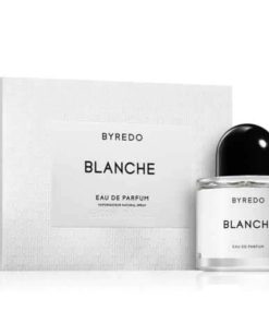 Byredo Blanche EDP 100 ML Kadın Parfüm