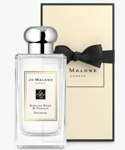 Jo Malone London English Pear & Freesia Cologne 100 ML Unisex Parfüm
