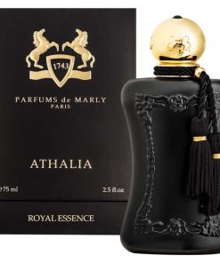Parfum De Marly Athalıa 75 ML Kadın Parfüm