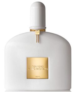 Tom Ford White Patchouli EDP 100 ML Kadın Tester Parfüm