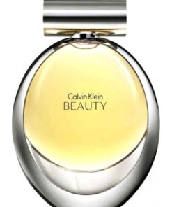 Calvin Klein Beauty EDP 100 ML Kadın Tester Parfüm