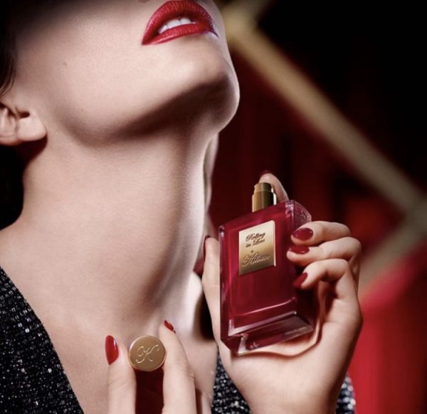 By Kilian Rolling İn Love EDP 50 ML Unisex Parfüm - Görsel 3