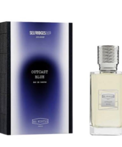 Ex Nihilo Outcast Blue EDP 100 ML Unisex Parfüm
