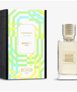 Ex Nihilo Vendomanıa EDP 100 ML Unisex Parfüm