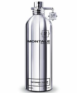 Montale Paris Intense Tıare EDP 100 ML Unisex Tester Parfüm