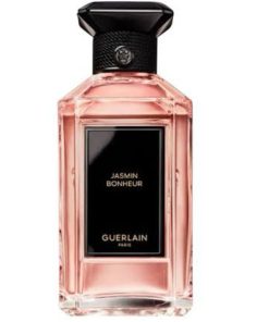 Guerlain Jasmin Bonheur EDP 100 ML Unisex Tester Parfüm