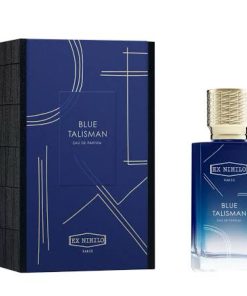 Ex Nihilo Blue Talisman EDP 100 ML Unisex Parfüm