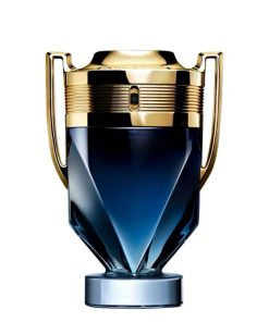 Paco Rabanne Invictus Erkek Tester Parfüm 100 ML