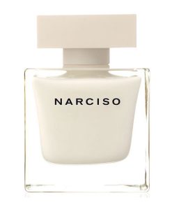 Narciso Rodriguez White EDP 90 ML Kadın Tester Parfüm