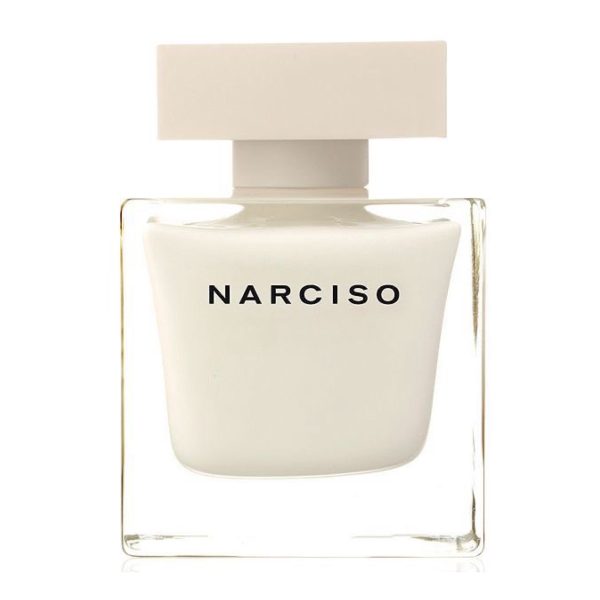 Narciso Rodriguez White EDP 90 ML Kadın Tester Parfüm