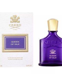 Creed Queen Of Silk EDP 75 Ml Kadın Parfüm