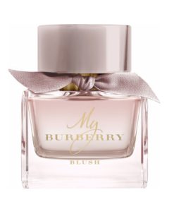 Burberry My Burberry Blush 90 ML Kadın Tester Parfüm