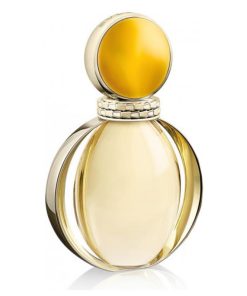 Bvlgari Goldea EDP 90 ML Kadın Tester Parfüm