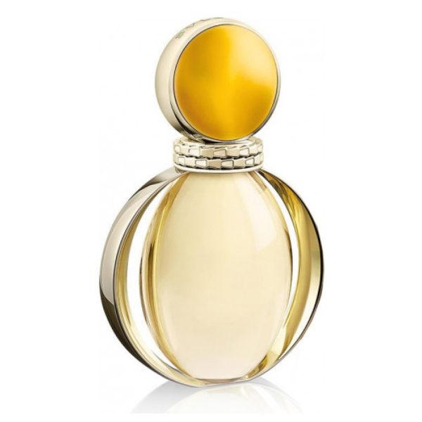 Bvlgari Goldea EDP 90 ML Kadın Tester Parfüm