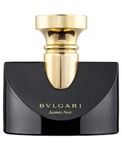 Bvlgari Splendida Jasmin Noir EDP 100 ML Kadın Tester Parfüm