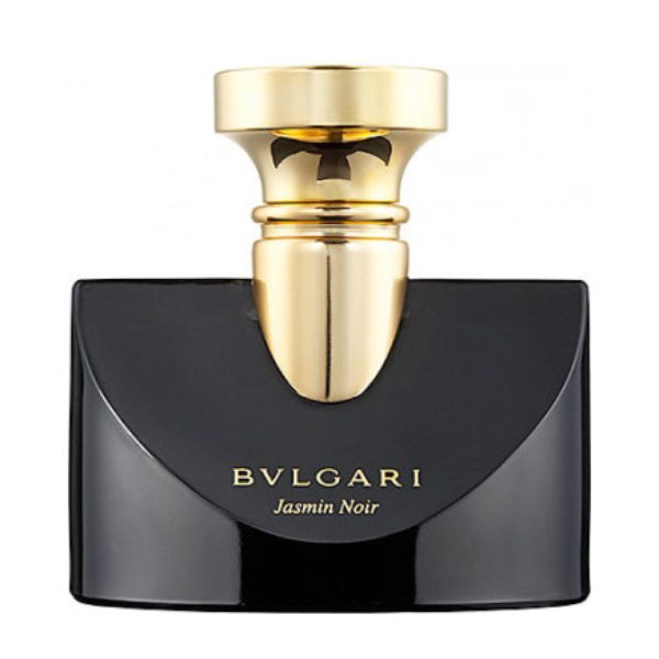 Bvlgari Splendida Jasmin Noir EDP 100 ML Kadın Tester Parfüm