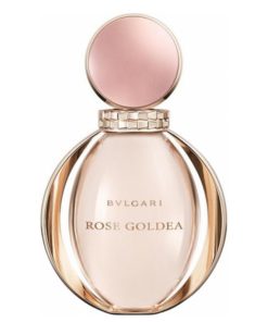 Bvlgari Rose Goldea EDP 90 ML Kadın Tester Parfüm