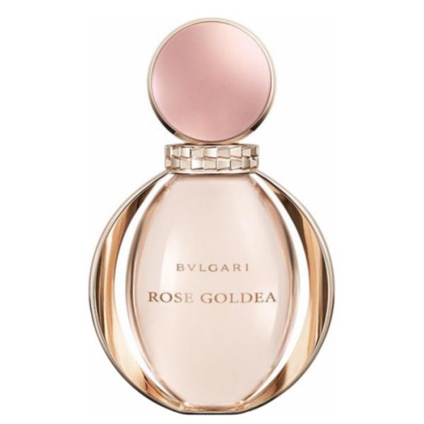 Bvlgari Rose Goldea EDP 90 ML Kadın Tester Parfüm
