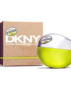 DKNY Be Delicious EDP 100 ML Kadın Parfüm