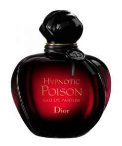 Christian Dior Hypnotic Poison EDP 100 ML Kadın Tester Parfüm