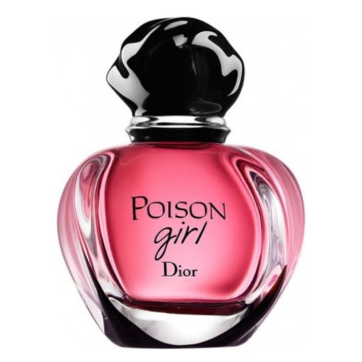Christian Dior Poison Girl EDP 100 ML Kadın Tester Parfüm