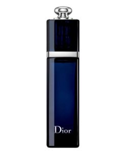 Christian Dior Addict EDP 100 ML Kadın Tester Parfüm