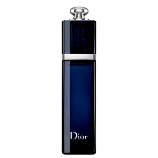Christian Dior Addict EDP 100 ML Kadın Tester Parfüm