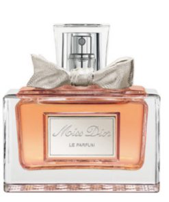 Christian Dior Miss Dior Le Parfum EDP 75 ML Kadın Tester Parfüm