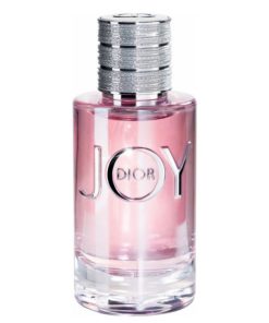 Christian Dior Joy EDP 90 ML Kadın Tester Parfüm