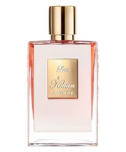 By Kilian Love Don`t Be Shy EDP 50 ML Kadın Tester Parfüm