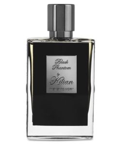 By Kilian Black Phantom EDP 50 ML Unisex Tester Parfüm