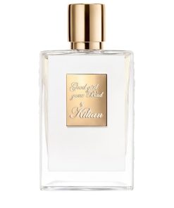 By Kilian Good Girl Gone Bad EDP 50 ML Kadın Tester Parfüm
