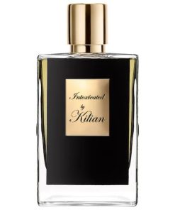 By Kilian Intoxicated EDP 50 ML Unisex Tester Parfüm