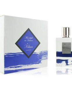 By Kilian Moonlight İn Heaven Croisiere EDP 50 ML Unisex Parfüm