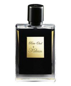 By Kilian Rose Oud EDP 50 ML Unisex Tester Parfüm