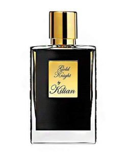 By Kilian Gold Knight EDP 50 ML Erkek Tester Parfüm