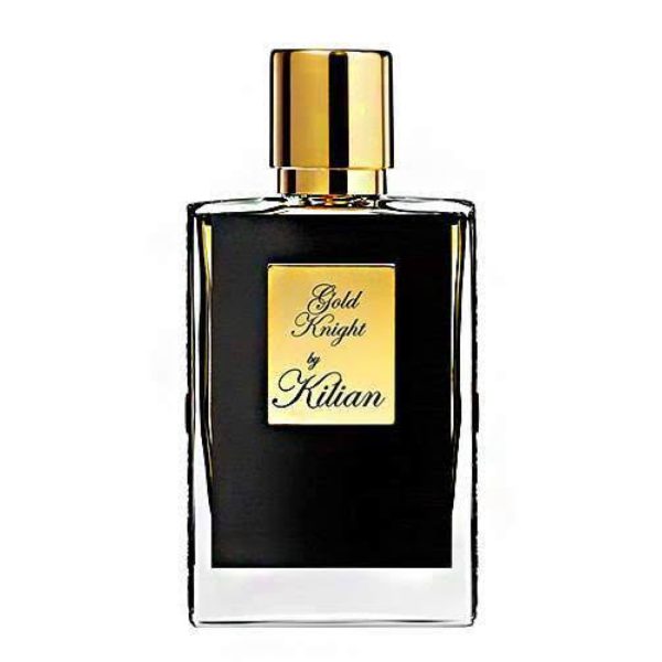 By Kilian Gold Knight EDP 50 ML Erkek Tester Parfüm