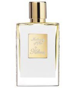 By Kilian İn The City Of Sin EDP 50 ML Kadın Tester Parfüm