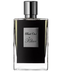 By Kilian Pearl Oud EDP 50 ML Unisex Tester Parfüm
